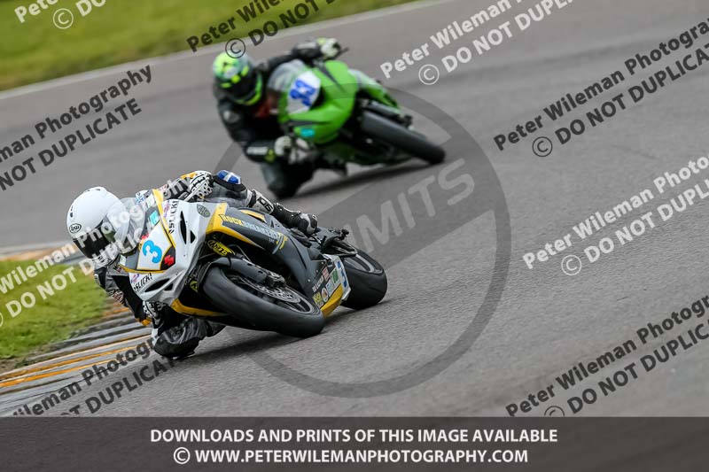 PJ Motorsport 2019;anglesey no limits trackday;anglesey photographs;anglesey trackday photographs;enduro digital images;event digital images;eventdigitalimages;no limits trackdays;peter wileman photography;racing digital images;trac mon;trackday digital images;trackday photos;ty croes
